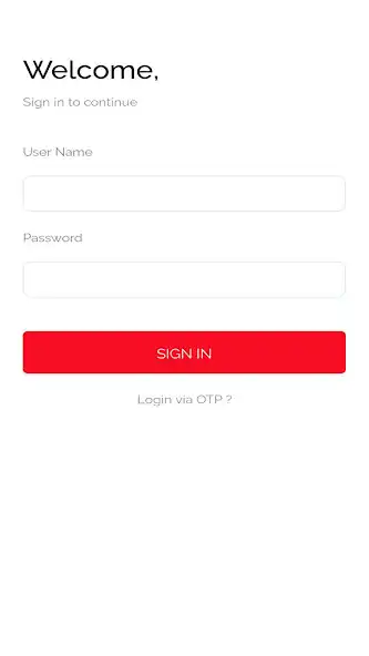 Play Spiderekart Admin  and enjoy Spiderekart Admin with UptoPlay