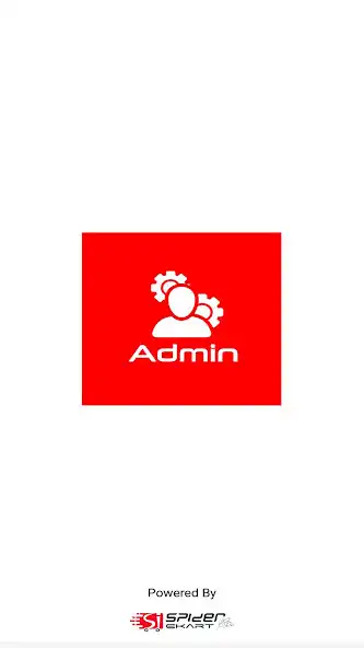 Play Spiderekart Admin as an online game Spiderekart Admin with UptoPlay