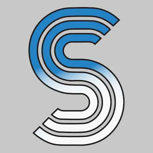Play SpiderENTRY Management App APK Play SpiderENTRY Management App APK