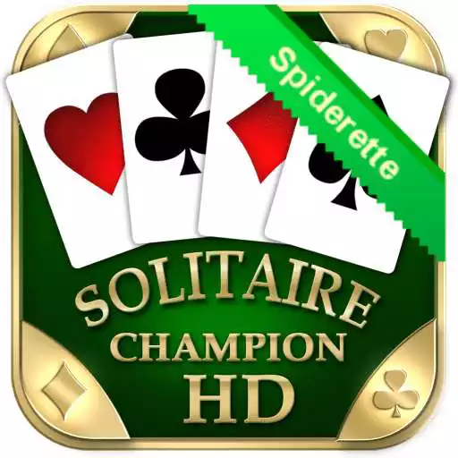 Free play online Spiderette Champion HD APK Free play online Spiderette Champion HD APK