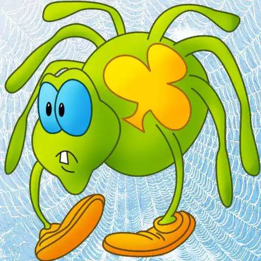 Play Spiderette Solitaire APK Play Spiderette Solitaire APK