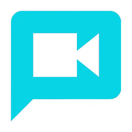 Play Spider -Free Virtual Meeting and Video Conference APK Play Spider -Free Virtual Meeting and Video Conference APK