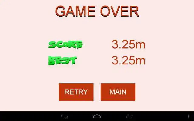 Play Spider Geo