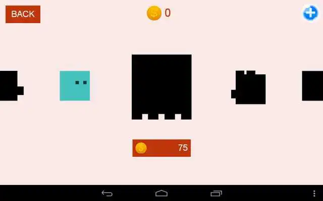 Play Spider Geo
