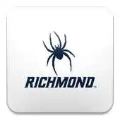 Free play online Spider Guides APK Free play online Spider Guides APK
