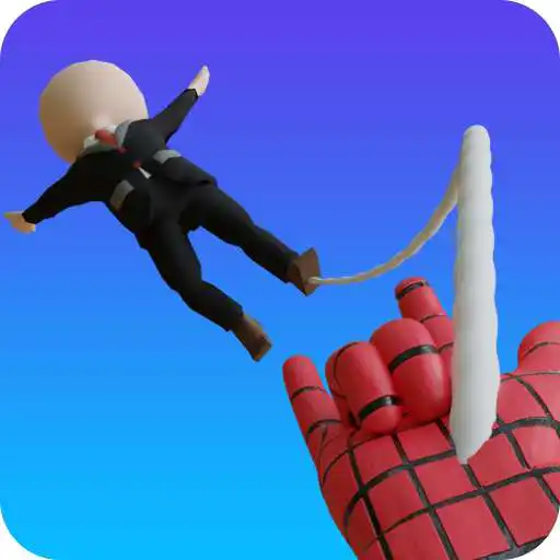 Play Spider Hand APK Play Spider Hand APK