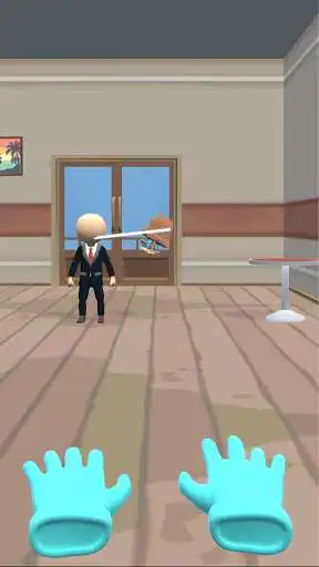 Play Spider Hand  and enjoy Spider Hand with UptoPlay