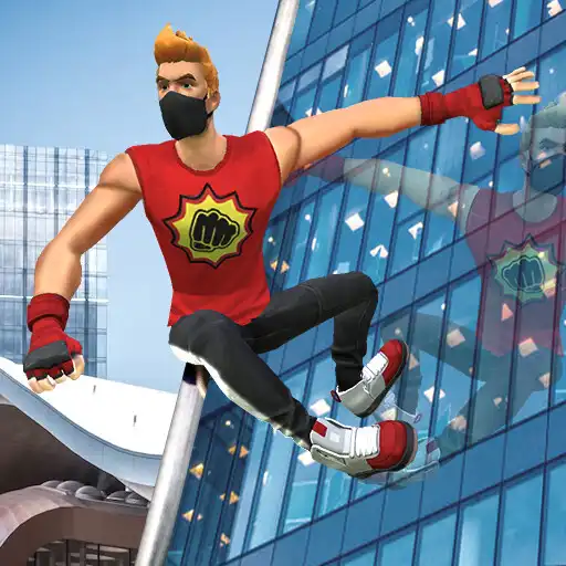 Play Spider Hero Fighter 2023 APK Play Spider Hero Fighter 2023 APK