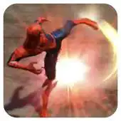 Free play online Spider Hero Fighting APK Free play online Spider Hero Fighting APK