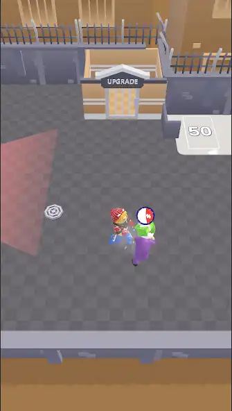 Play Spider Hero man : Rope Hero  and enjoy Spider Hero man : Rope Hero with UptoPlay