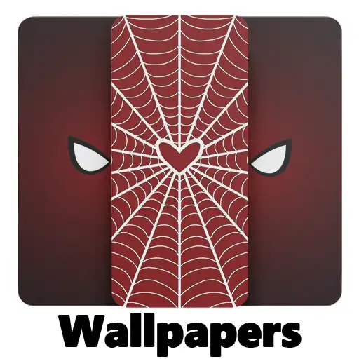 Play Spider-Hero Man wallpaper 4K, APK Play Spider-Hero Man wallpaper 4K, APK