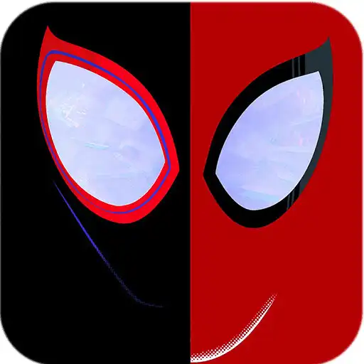 Play Spider Hero Man Wallpapers APK Play Spider Hero Man Wallpapers APK
