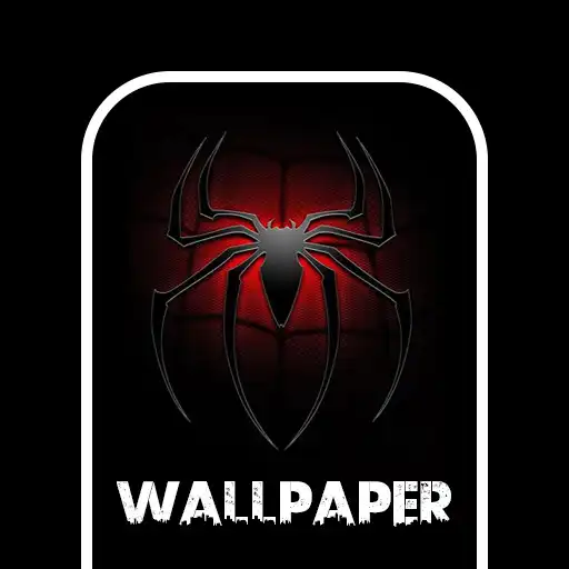Play Spider hero super wallpaper HD APK