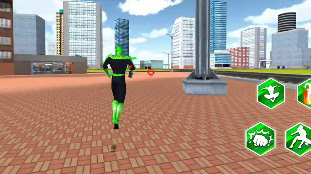 Play Spider Hero Vice City Fighting as an online game online Spider Hero Vice City Fighting with UptoPlay Play Spider Hero Vice City Fighting as an online game Spider Hero Vice City Fighting with UptoPlay