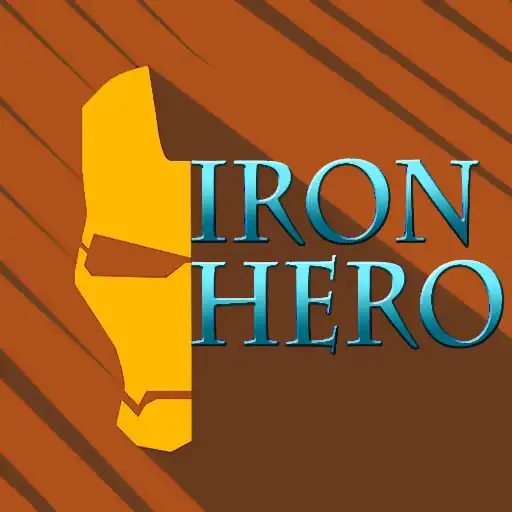 Play Spider Hero vs Iron Avenger APK
