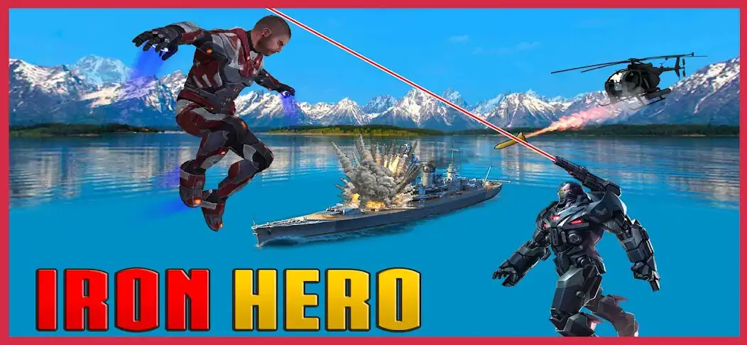 Play Spider Hero vs Iron Avenger as an online game online Spider Hero vs Iron Avenger with UptoPlay Play Spider Hero vs Iron Avenger as an online game Spider Hero vs Iron Avenger with UptoPlay