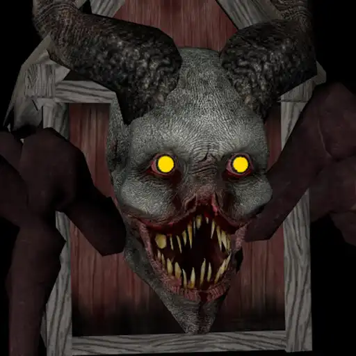 Play Spider Horror Multiplayer APK