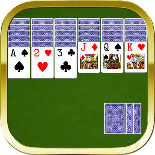 Free play online Spider APK Free play online Spider APK