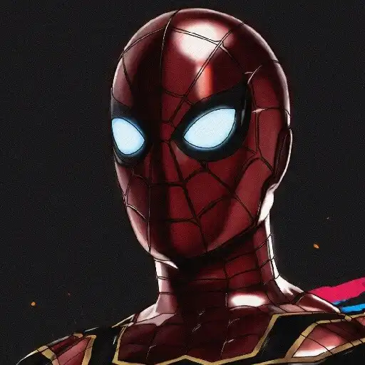 Play Spider APK Play Spider APK