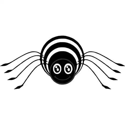 Free play online Spider Jump APK