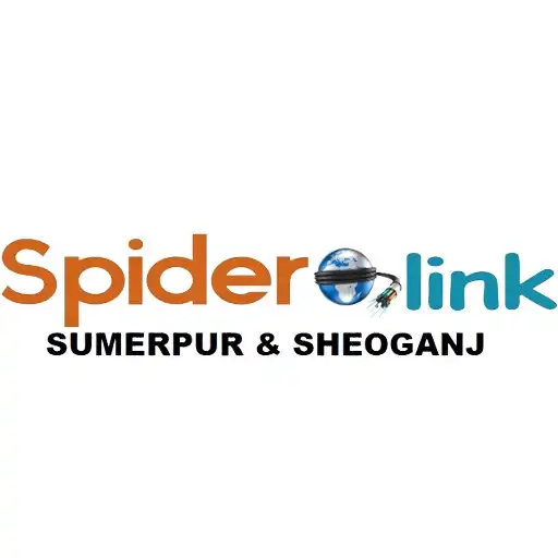 Play Spiderlink Network Solution APK Play Spiderlink Network Solution APK