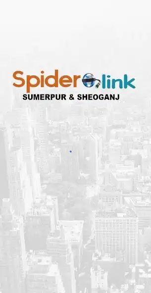 Play Spiderlink Network Solution  and enjoy Spiderlink Network Solution with UptoPlay