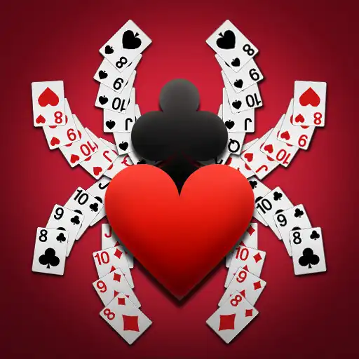 Play Spider Lite - Solitaire Games APK
