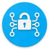 Free play online Spider Lock APK Free play online Spider Lock APK