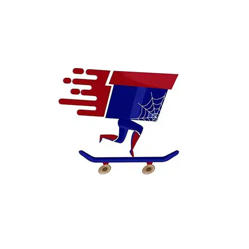 Play Spider Logistics APK Play Spider Logistics APK