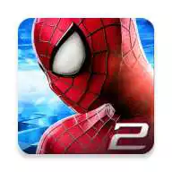 Free play online Spider-Man 2  APK