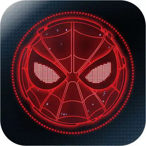 Run free android online Spider-Man: Ciudad Bajo Ataque APK