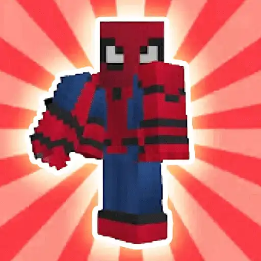 Play SpiderMan Mod APK Play SpiderMan Mod APK