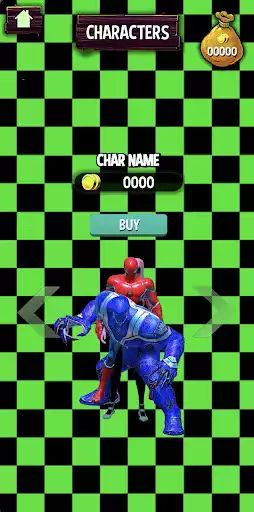 Play Spider-Man: No Way Home as an online game Spider-Man: No Way Home with UptoPlay