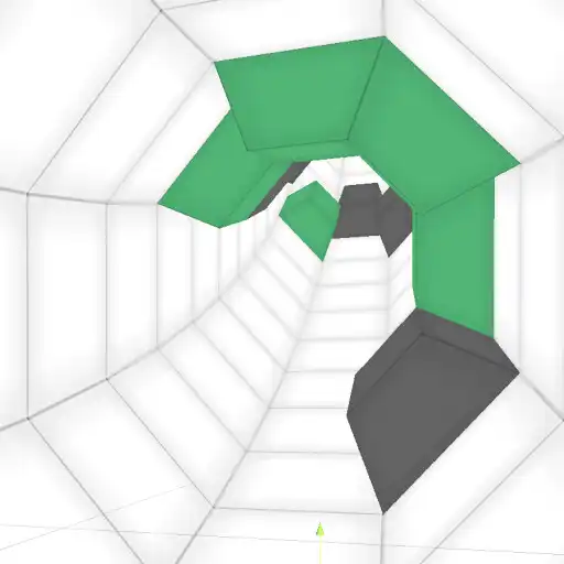 Play Spider-man - Rope Hero Runner APK