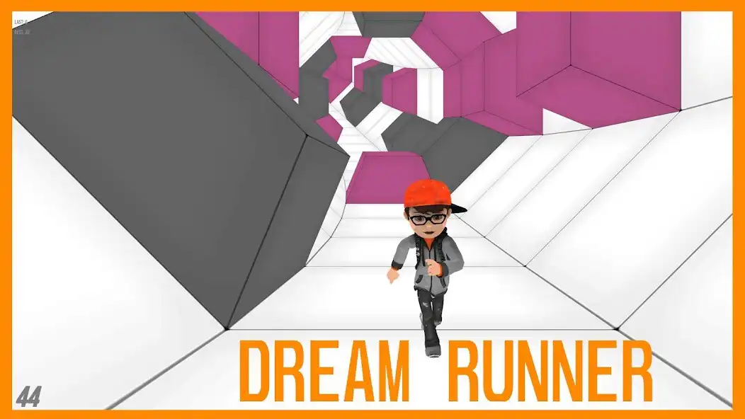 Play Spider-man - Rope Hero Runner  and enjoy Spider-man - Rope Hero Runner with UptoPlay