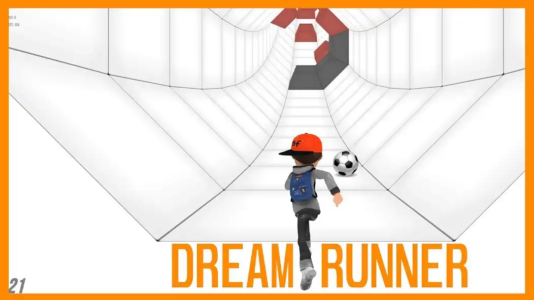 Play Spider-man - Rope Hero Runner as an online game Spider-man - Rope Hero Runner with UptoPlay