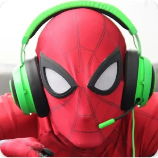 Play SpiderMan Ultimate Games APK Play SpiderMan Ultimate Games APK