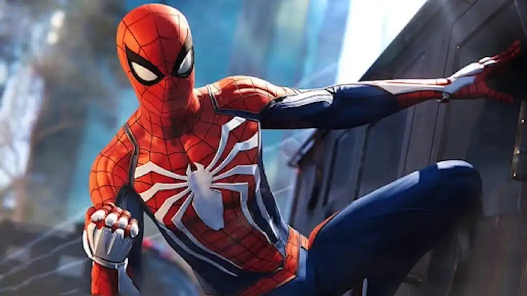 Play SpiderMan Ultimate Games as an online game SpiderMan Ultimate Games with UptoPlay