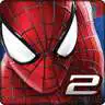 Free play online Spider-Man Unleash the B’lue  APK