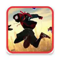 Free play online Spiderman Wallpapers  APK