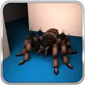 Free play online Spider Maze Tactical Action APK