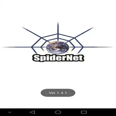 Play SpiderNetCam