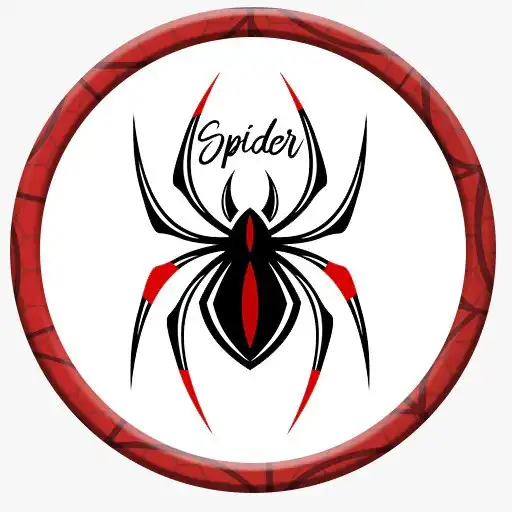Play Spider-Net Unlimited APK