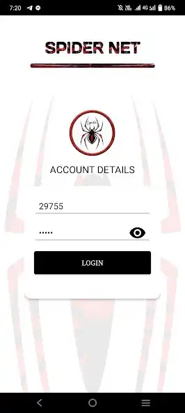 Play Spider-Net Unlimited  and enjoy Spider-Net Unlimited with UptoPlay