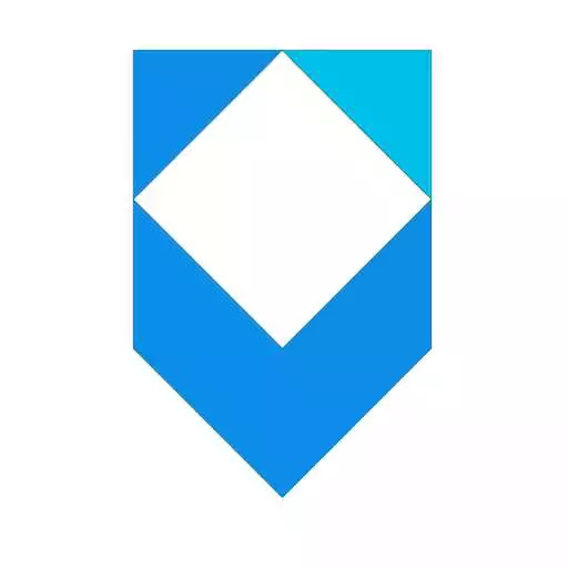 Free play online SpiderOak ONE  APK