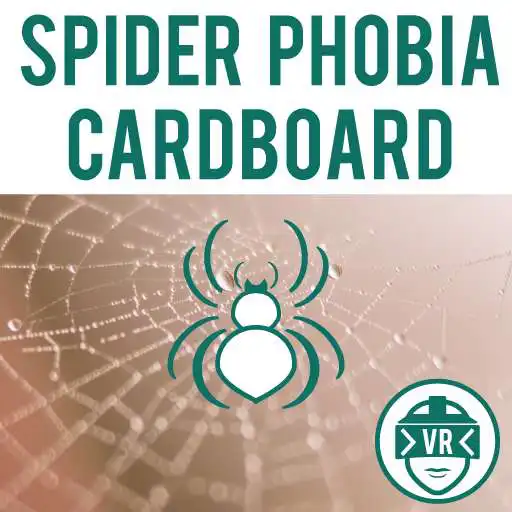 Play Spider Phobia: Cardboard APK Play Spider Phobia: Cardboard APK