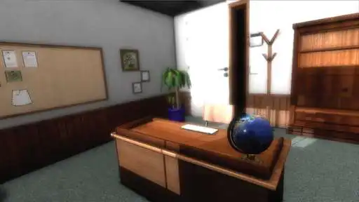 Play Spider Phobia: Cardboard  and enjoy Spider Phobia: Cardboard with UptoPlay