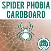 Free play online Spider Phobia APK