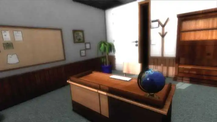 Play Spider Phobia Play Spider Phobia