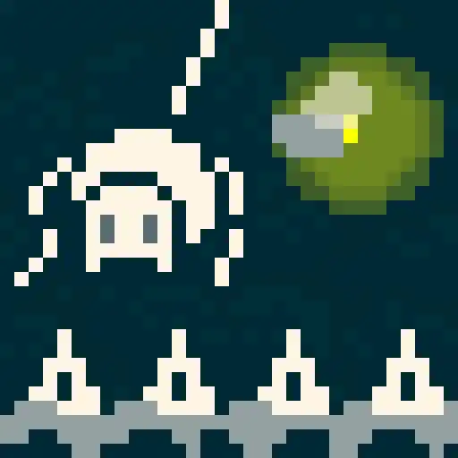 Play Spider Pit APK